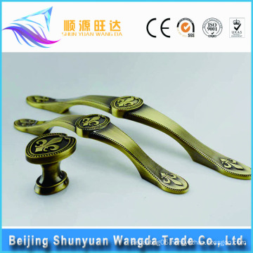 Cabinet Hardware Manufacturers China Shoe Cabinet Hardware with Good Price
